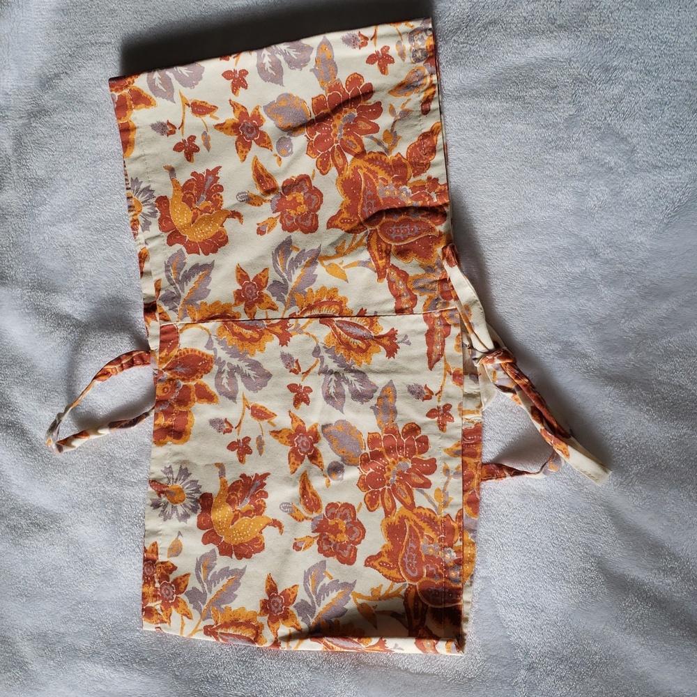 Free People Intimately  Summer of Love Convertible Bandeau Medium NWT - Picture 4 of 12